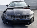 Thumbnail image of 2021 Kia K5 at Rockstar Rides