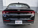Thumbnail image of 2021 Kia K5 at Rockstar Rides