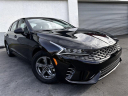 Thumbnail image of 2021 Kia K5 at Rockstar Rides