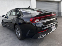 Thumbnail image of 2021 Kia K5 at Rockstar Rides