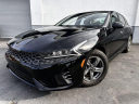 Thumbnail image of 2021 Kia K5 at Rockstar Rides