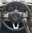 Thumbnail image of 2015 Mercedes-Benz C-Class at TAMPA AUTO SOURCE