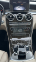 Thumbnail image of 2015 Mercedes-Benz C-Class at TAMPA AUTO SOURCE