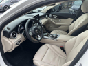 Thumbnail image of 2015 Mercedes-Benz C-Class at TAMPA AUTO SOURCE