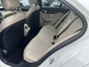 Thumbnail image of 2015 Mercedes-Benz C-Class at TAMPA AUTO SOURCE