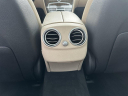 Thumbnail image of 2015 Mercedes-Benz C-Class at TAMPA AUTO SOURCE