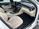Thumbnail image of 2015 Mercedes-Benz C-Class at TAMPA AUTO SOURCE