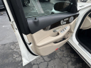 Thumbnail image of 2015 Mercedes-Benz C-Class at TAMPA AUTO SOURCE