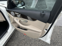 Thumbnail image of 2015 Mercedes-Benz C-Class at TAMPA AUTO SOURCE