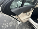 Thumbnail image of 2015 Mercedes-Benz C-Class at TAMPA AUTO SOURCE