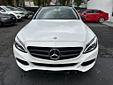 Thumbnail image of 2015 Mercedes-Benz C-Class at TAMPA AUTO SOURCE