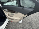 Thumbnail image of 2015 Mercedes-Benz C-Class at TAMPA AUTO SOURCE