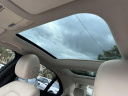 Thumbnail image of 2015 Mercedes-Benz C-Class at TAMPA AUTO SOURCE
