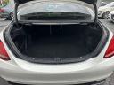Thumbnail image of 2015 Mercedes-Benz C-Class at TAMPA AUTO SOURCE