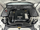 Thumbnail image of 2015 Mercedes-Benz C-Class at TAMPA AUTO SOURCE