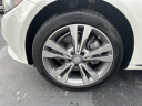 2015 Mercedes-Benz C-Class C 300 4MATIC at TAMPA AUTO SOURCE