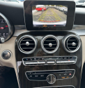 Thumbnail image of 2015 Mercedes-Benz C-Class at TAMPA AUTO SOURCE