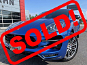 Thumbnail image of 2017 Porsche Macan at EurobahnBmwMiniMercedesBenz of Greensboro, NC