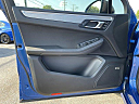 Thumbnail image of 2017 Porsche Macan at EurobahnBmwMiniMercedesBenz of Greensboro, NC