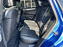 Thumbnail image of 2017 Porsche Macan at EurobahnBmwMiniMercedesBenz of Greensboro, NC