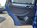 Thumbnail image of 2017 Porsche Macan at EurobahnBmwMiniMercedesBenz of Greensboro, NC