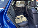 Thumbnail image of 2017 Porsche Macan at EurobahnBmwMiniMercedesBenz of Greensboro, NC