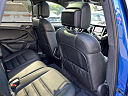 Thumbnail image of 2017 Porsche Macan at EurobahnBmwMiniMercedesBenz of Greensboro, NC