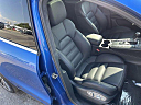 Thumbnail image of 2017 Porsche Macan at EurobahnBmwMiniMercedesBenz of Greensboro, NC