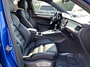 Thumbnail image of 2017 Porsche Macan at EurobahnBmwMiniMercedesBenz of Greensboro, NC