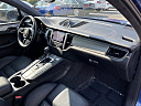 Thumbnail image of 2017 Porsche Macan at EurobahnBmwMiniMercedesBenz of Greensboro, NC