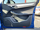 Thumbnail image of 2017 Porsche Macan at EurobahnBmwMiniMercedesBenz of Greensboro, NC