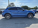 Thumbnail image of 2017 Porsche Macan at EurobahnBmwMiniMercedesBenz of Greensboro, NC