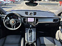 Thumbnail image of 2017 Porsche Macan at EurobahnBmwMiniMercedesBenz of Greensboro, NC