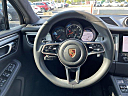 Thumbnail image of 2017 Porsche Macan at EurobahnBmwMiniMercedesBenz of Greensboro, NC