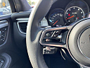 2017 Porsche Macan Turbo at EurobahnBmwMiniMercedesBenz of Greensboro, NC