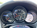 Thumbnail image of 2017 Porsche Macan at EurobahnBmwMiniMercedesBenz of Greensboro, NC