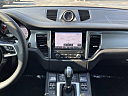 Thumbnail image of 2017 Porsche Macan at EurobahnBmwMiniMercedesBenz of Greensboro, NC