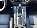 Thumbnail image of 2017 Porsche Macan at EurobahnBmwMiniMercedesBenz of Greensboro, NC