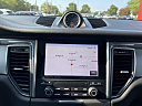Thumbnail image of 2017 Porsche Macan at EurobahnBmwMiniMercedesBenz of Greensboro, NC
