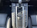 Thumbnail image of 2017 Porsche Macan at EurobahnBmwMiniMercedesBenz of Greensboro, NC