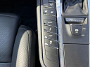 Thumbnail image of 2017 Porsche Macan at EurobahnBmwMiniMercedesBenz of Greensboro, NC