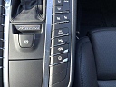 Thumbnail image of 2017 Porsche Macan at EurobahnBmwMiniMercedesBenz of Greensboro, NC