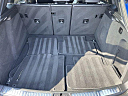 Thumbnail image of 2017 Porsche Macan at EurobahnBmwMiniMercedesBenz of Greensboro, NC