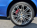 Thumbnail image of 2017 Porsche Macan at EurobahnBmwMiniMercedesBenz of Greensboro, NC