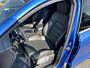 Thumbnail image of 2017 Porsche Macan at EurobahnBmwMiniMercedesBenz of Greensboro, NC