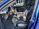 Thumbnail image of 2017 Porsche Macan at EurobahnBmwMiniMercedesBenz of Greensboro, NC