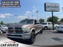 Thumbnail image of 2010 Dodge Ram 2500 at CarSourceLLC of Grove City, OH