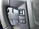 Thumbnail image of 2013 Ford F-150 at Gary Mathews Motors