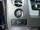 2013 Ford F-150 XLT at Gary Mathews Motors