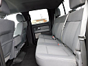 Thumbnail image of 2013 Ford F-150 at Gary Mathews Motors